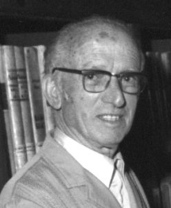 Fons Lluís Esteva