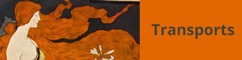 Transports
