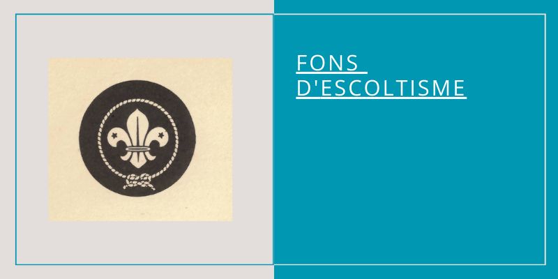 Fons d'escoltisme