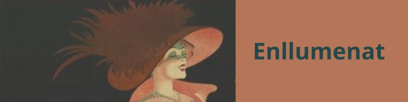 Enllumenat