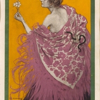 Sífilis. Curación absoluta y radical en el Sanatorio para sifilíticos