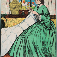 Carson Pirie Scott & Co