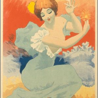 Papier à cigarettes Job