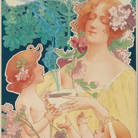 Tropon Chocolat-cacao