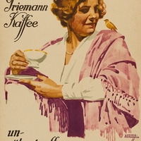 Friemann Kaffee - unübertroffen