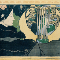 Gran Teatre del Liceu