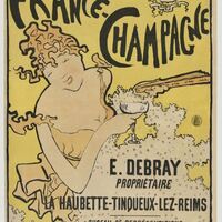 France-Champagne