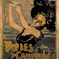 Electricidad Tapies y Camprubí