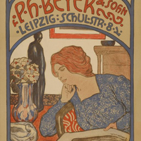 Kunsthalle P. H. Beyer & Sohn, Leipzig