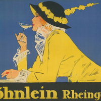 Söhnlein Rheingold
