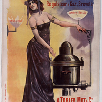 La Quintessence de l'Economie par l'automatique...