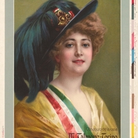 Talmone Cacao Chocolates