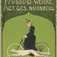 Victoria Fahrrad-Werke