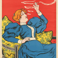 Graf Schuwalow-Cigarette