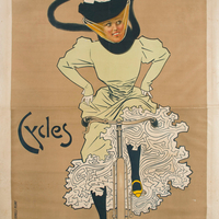 Orio & Marchand Cycles Automobili