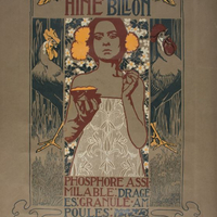 Ovo Lécithine Billon