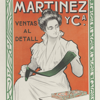 Fª de Géneros de Punto : ventas al detall