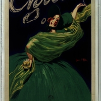 Chick cigarettes de Virginie pures et sans adultération