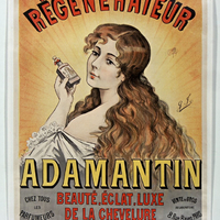 Régénérateur Adamantin...