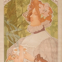 Cacao «A. Driessen»