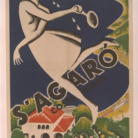 S'Agaró, Costa Brava: flores, fiestas, sports, clima delicioso, magníficos paisajes