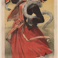 Palais d'hiver, 65 rue Rochechouart