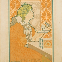 Grau y Cia Fabricantes de Galletas y Bizcochos