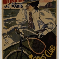 Etretat à 4 heures de Paris