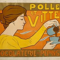 Pollet et Vittet