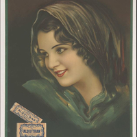 Alquitrán noruego Bardou :papel de fumar : mejora el tabaco, reduce la nicotina