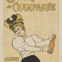 Bock-Champagne