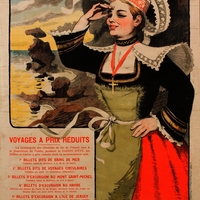 Chemins de fer de l'Ouest