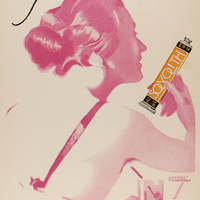 Solvolith - Älteste zahnsteinlösende Zahnpasta