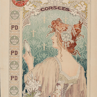 Manufacture Royale de Corsets